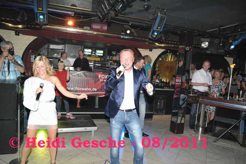 Frank Neuenfels + Dani (23).JPG